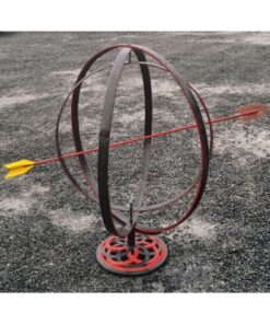 Armilllary Large KAS1023 (1)