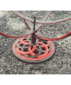 Armilllary Large KAS1023 (2)