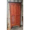 Armoire KAS1006 (1)