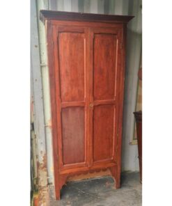 Armoire KAS1006 (1)