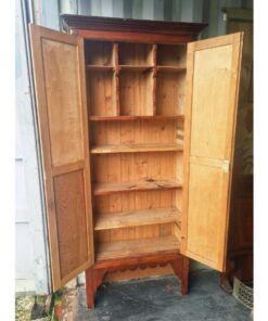 Armoire KAS1006 (2)