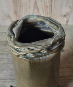 Artillery Shell Casing KAS983 (2)