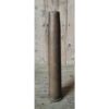 Artillery Shell Casing KAS985 (1)