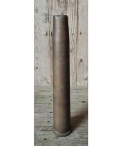 Artillery Shell Casing KAS985 (1)