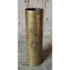 Artillery Shell Casing KAS984 (1)