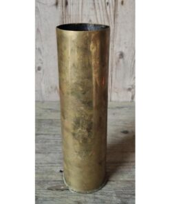 Artillery Shell Casing KAS984 (1)