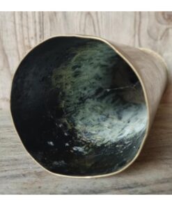 Artillery Shell Casing KAS984 (2)