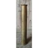 Artillery Shell Casing KAS986 (1)