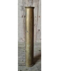 Artillery Shell Casing KAS986 (1)