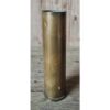 Artillery Shell Casing KAS987 (1)