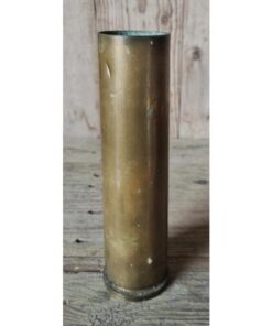 Artillery Shell Casing KAS987 (1)