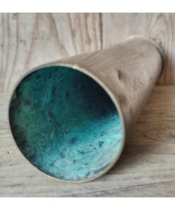 Artillery Shell Casing KAS987 (2)