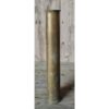Artillery Shell Casing KAS988 (1)
