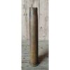 Artillery Shell Casing KAS989 (1)
