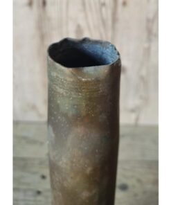 Artillery Shell Casing KAS989 (2)