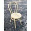 Bentwood Chair KAS1016 (1)