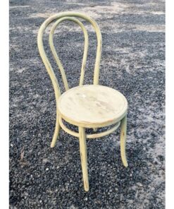 Bentwood Chair KAS1016 (1)
