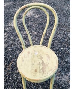 Bentwood Chair KAS1016 (2)