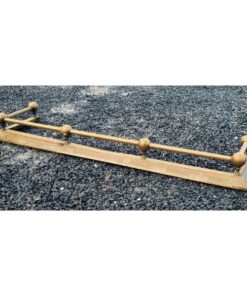 Brass Fender KAS1015 (1)