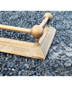 Brass Fender KAS1015 (2)