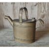 Brass Watering Can KAS1047 (1)