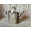 Brass Watering Can KAS1048 (1)