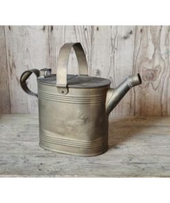Brass Watering Can KAS1048 (1)