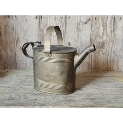 Brass Watering Can KAS1048 (1)