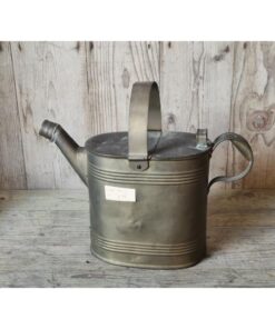 Brass Watering Can KAS1048 (2)
