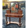 Dressing Table KAS1008 (1)