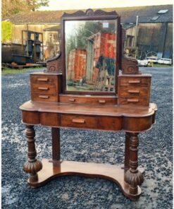 Dressing Table KAS1008 (1)
