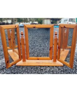 Dressing Table Mirror KAS1019 (1)