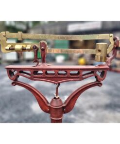 Fairbanks Scales KAS1030 (2)