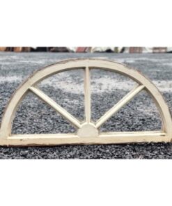 Fanlight KAS1031 (1)