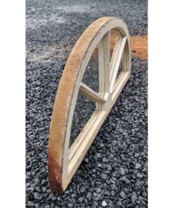 Fanlight KAS1031 (2)