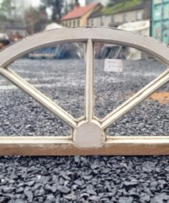 Fanlight KAS1032 (1)