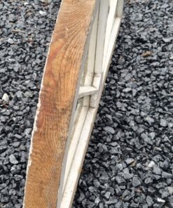 Fanlight KAS1032 (2)