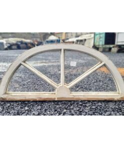 Fanlight KAS1033 (1)