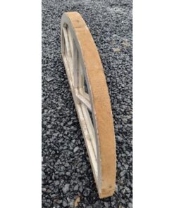 Fanlight KAS1033 (2)