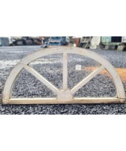 Fanlight KAS1034 (1)