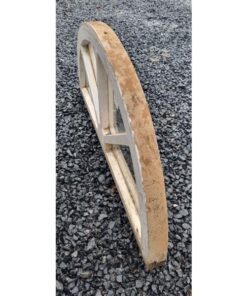 Fanlight KAS1034 (2)