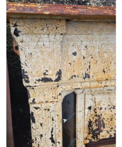 Fireplace Calder KAS976 (2)