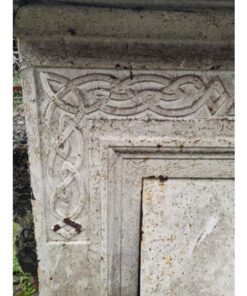 Fireplace KAS975 (2)