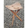 Folding Tripod Stool KAS965 (1)