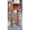 Lectern/Stand KAS1022 (1)