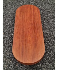 Mid Century Low Coffee Table KAS1036 (2)