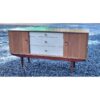 Mid Century Sideboard KAS999 (1)