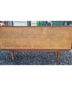 Mid Century Sideboard KAS999 (7)