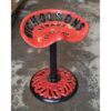 Nicholsons Tractor Seat Stool KAS1025 (1)