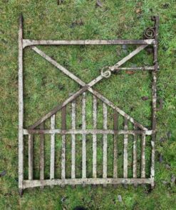 Orchard Gate KAS972 (1)